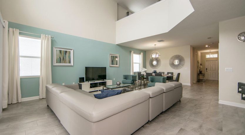 Photo of The Swamp Orelse