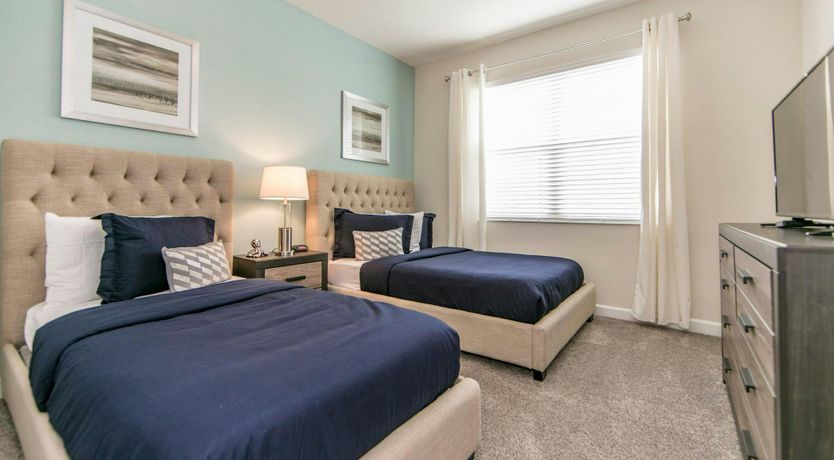 Photo of The Swamp Orelse