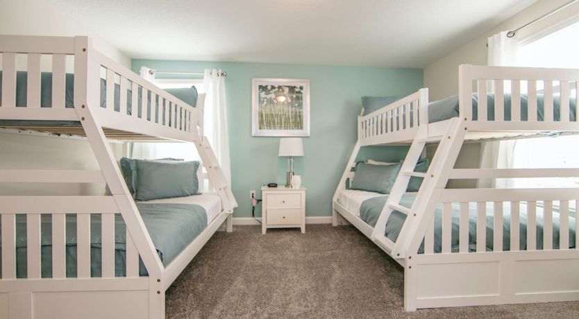 Photo of The Swamp Orelse