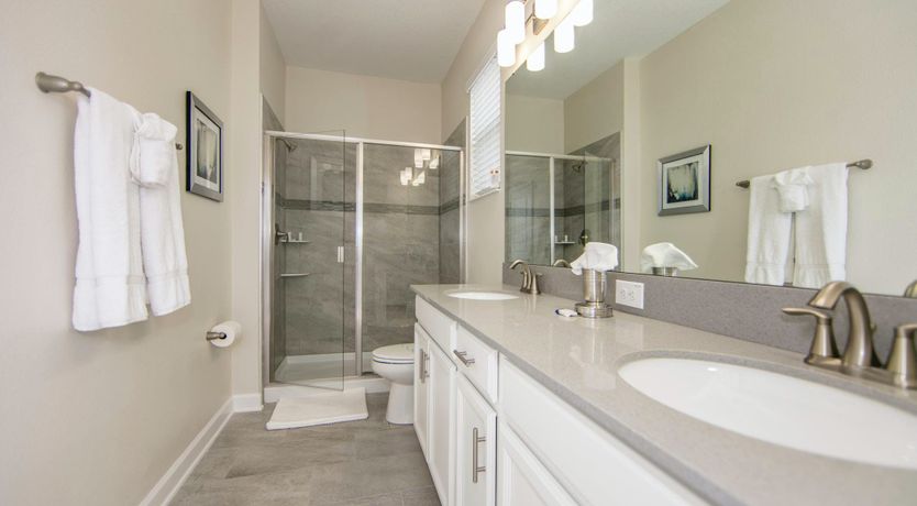 Photo of The Swamp Orelse