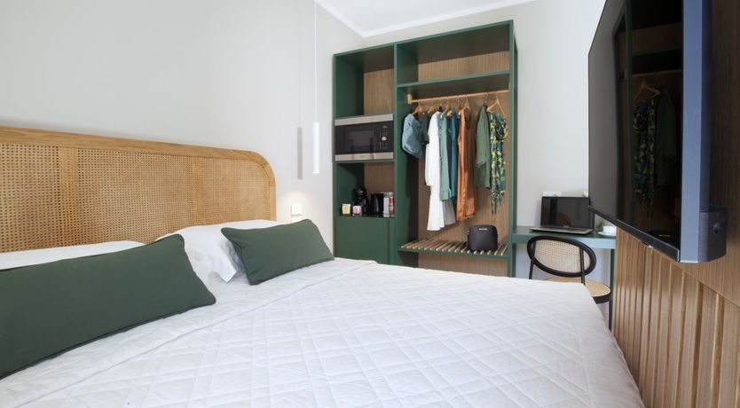 Photo of Seashells in Sorrento