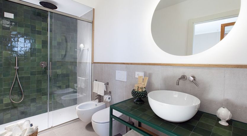 Photo of Seashells in Sorrento