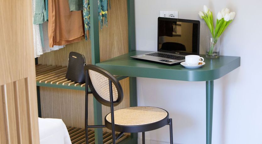 Photo of Seashells in Sorrento