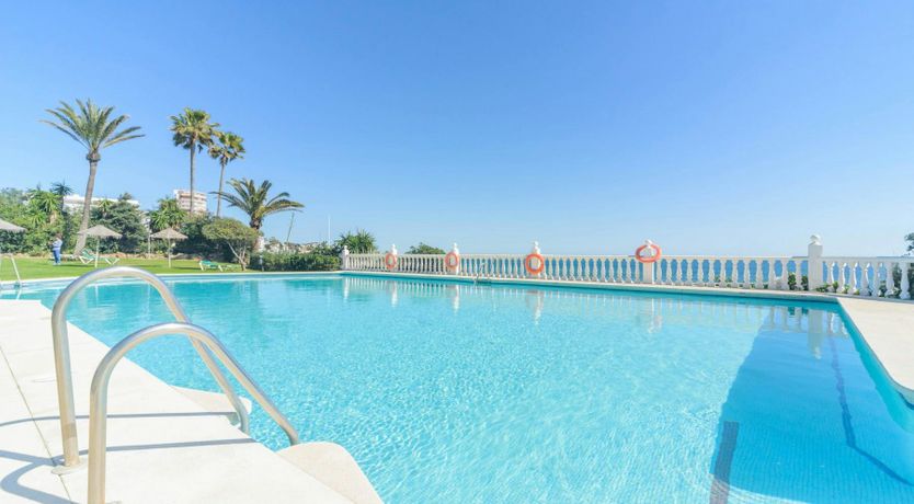 Photo of The Salamander's Hideaway