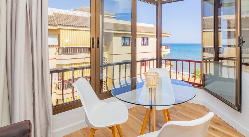 Photo of The Salamander's Hideaway