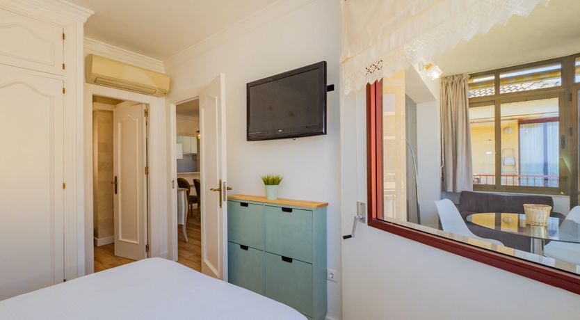 Photo of The Salamander's Hideaway