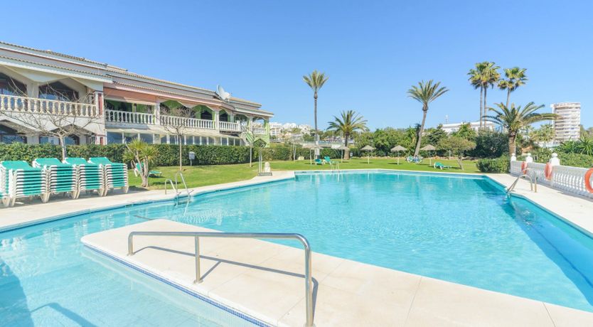 Photo of The Salamander's Hideaway