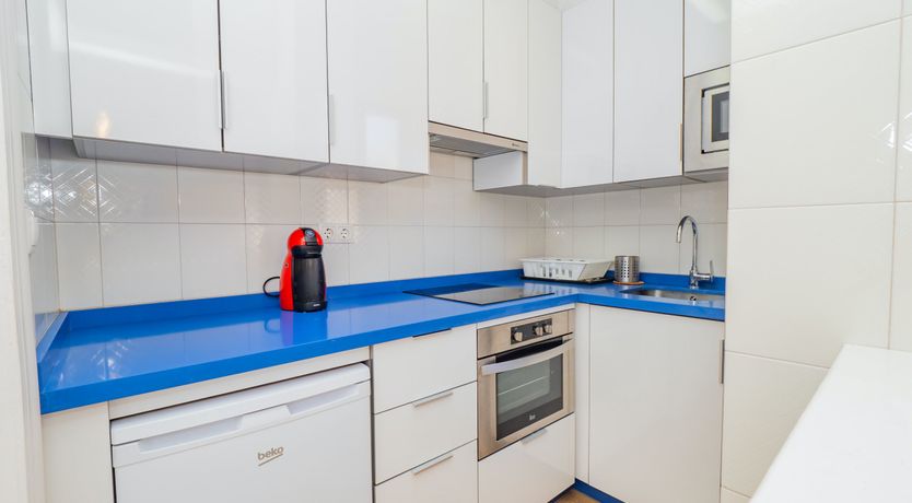 Photo of The Salamander's Hideaway