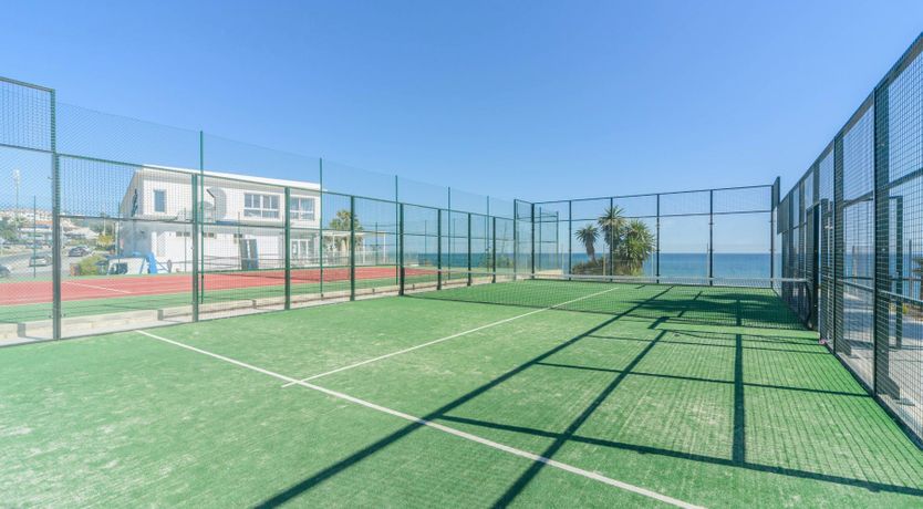 Photo of The Salamander's Hideaway