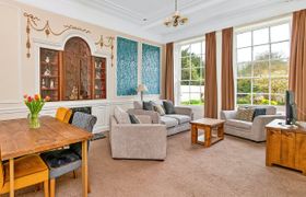 Photo of idyll-retreat
