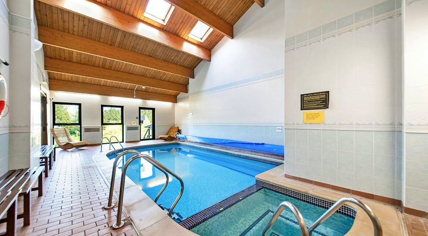 Photo of Idyll Retreat