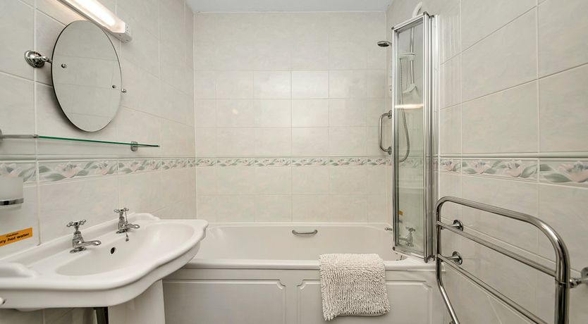 Photo of Idyll Retreat