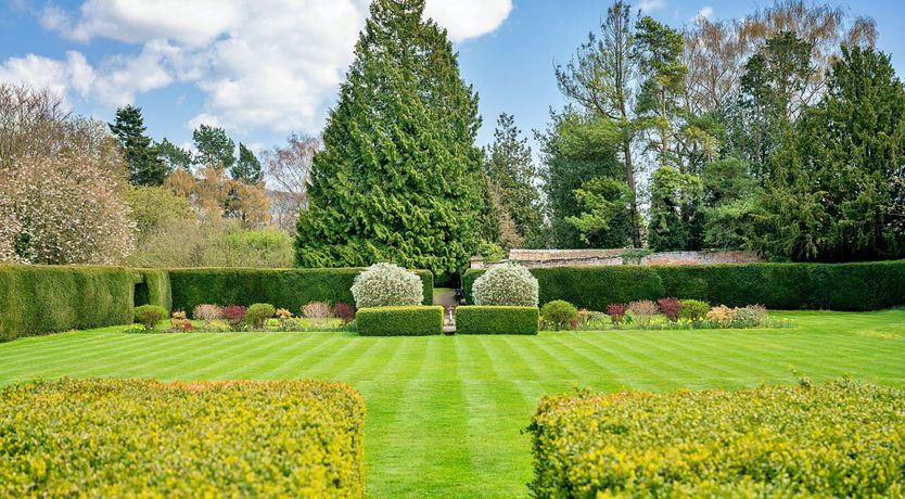 Photo of Idyll Retreat