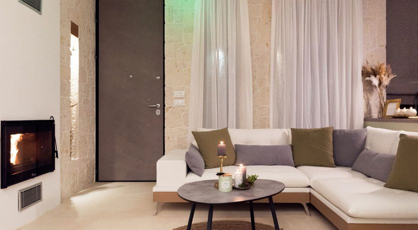 Photo of A Mirror of the Sea