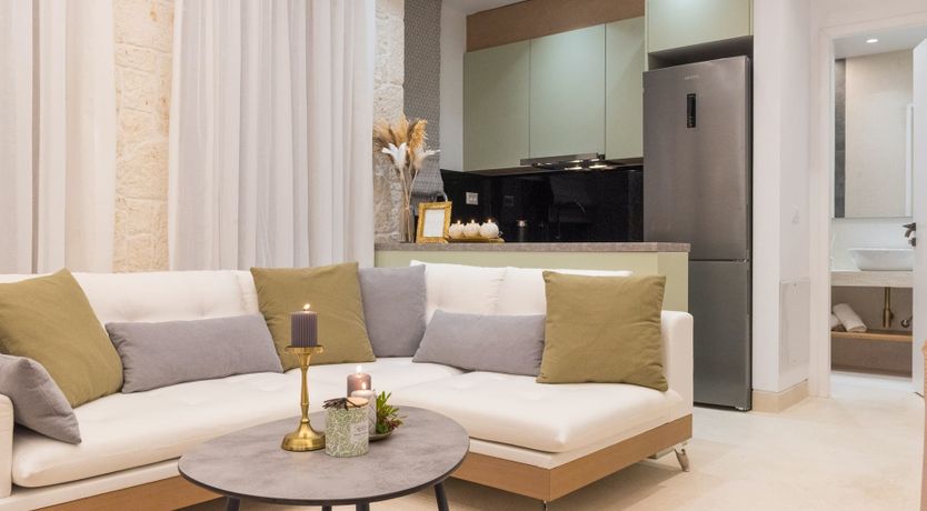 Photo of A Mirror of the Sea