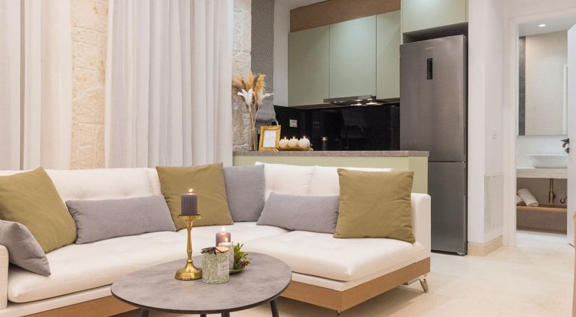 Photo of A Mirror of the Sea