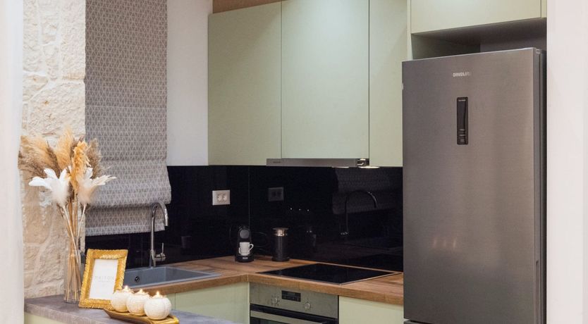 Photo of A Mirror of the Sea