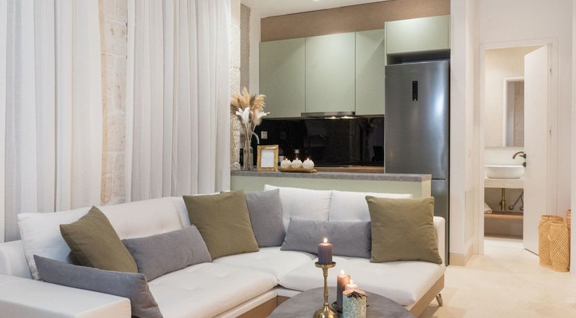 Photo of A Mirror of the Sea