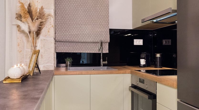 Photo of A Mirror of the Sea