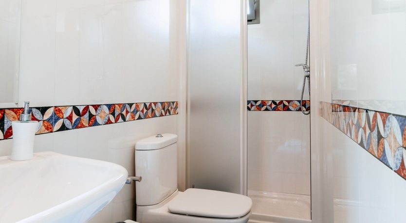 Photo of Retreat to Serenity