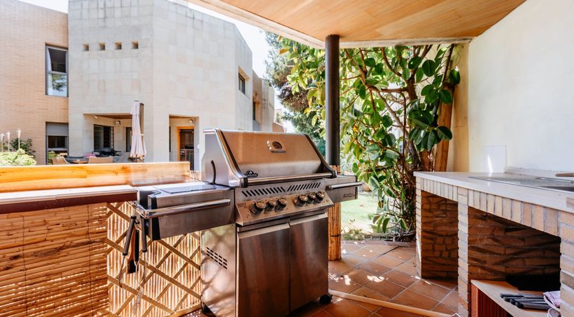 Photo of Retreat to Serenity