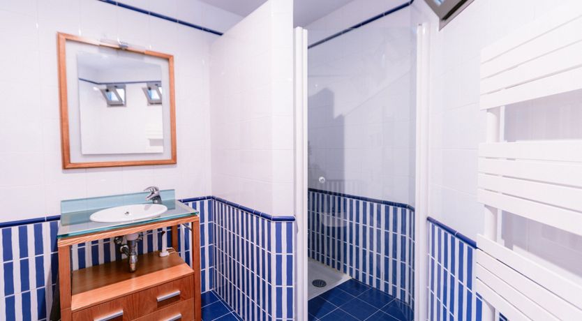 Photo of Retreat to Serenity