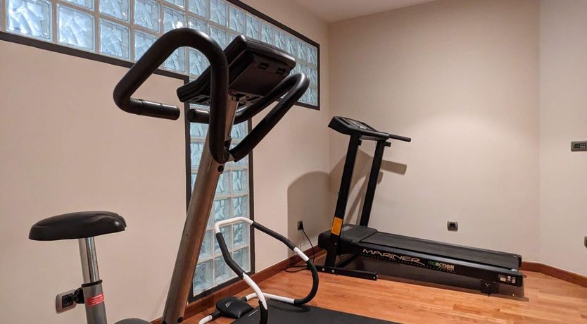 Photo of Retreat to Serenity