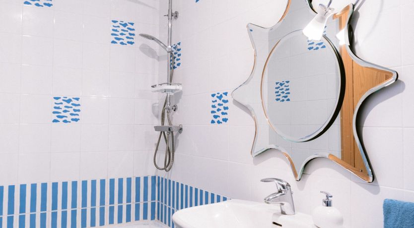 Photo of Retreat to Serenity