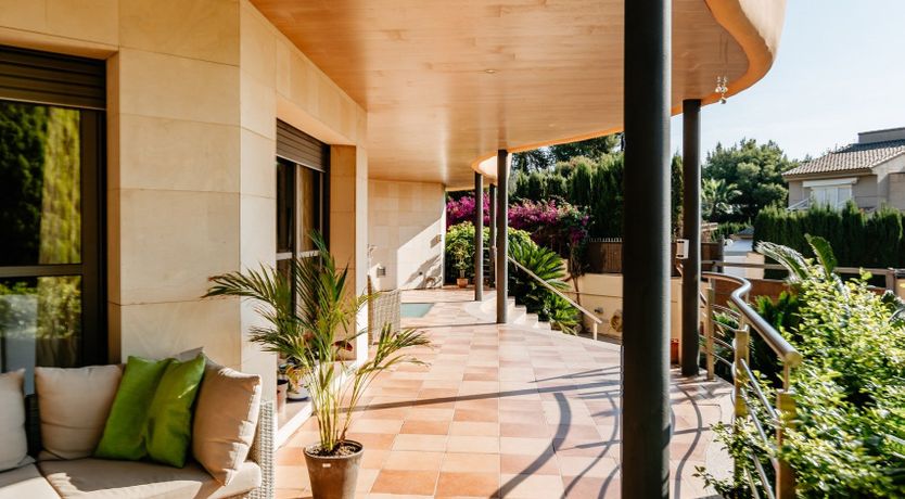 Photo of Retreat to Serenity