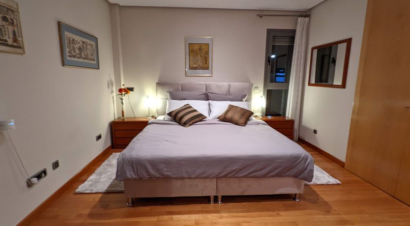 Photo of Retreat to Serenity