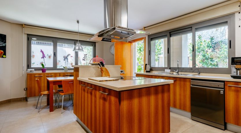 Photo of Retreat to Serenity