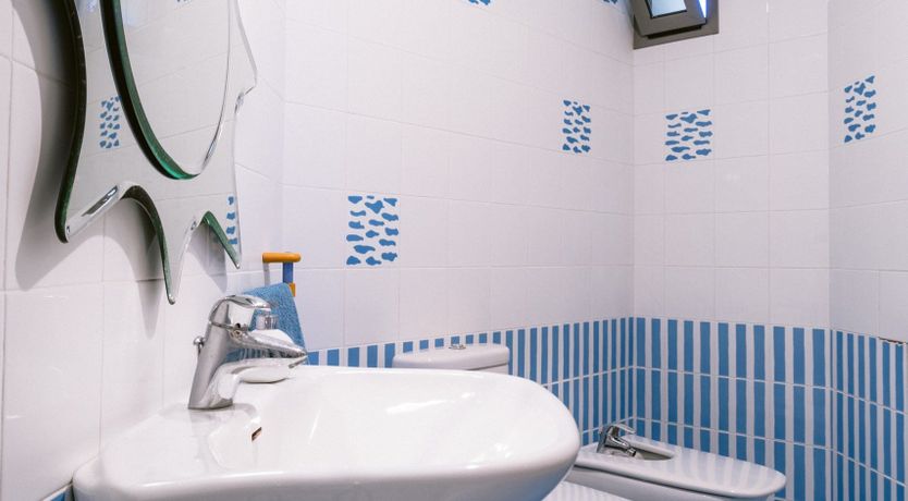 Photo of Retreat to Serenity