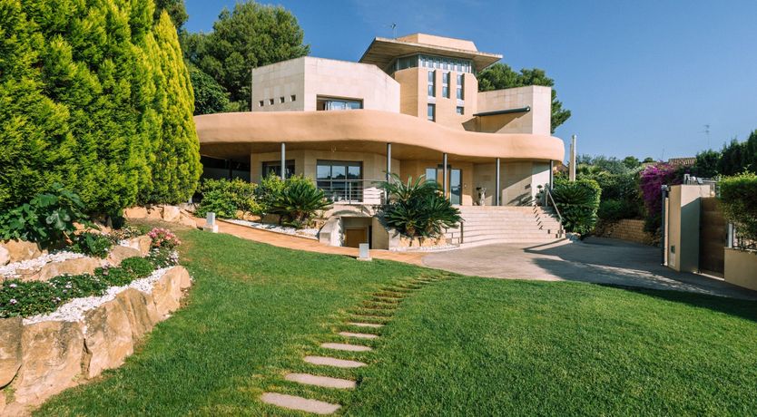 Photo of Retreat to Serenity