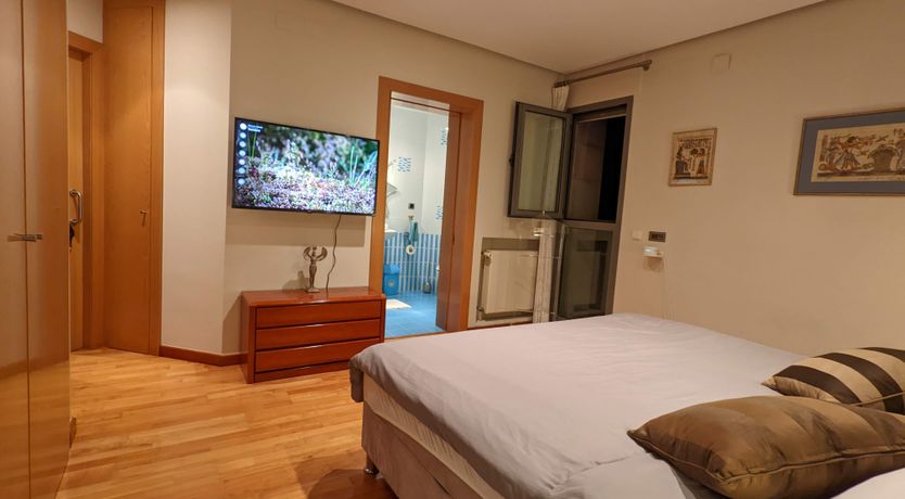 Photo of Retreat to Serenity