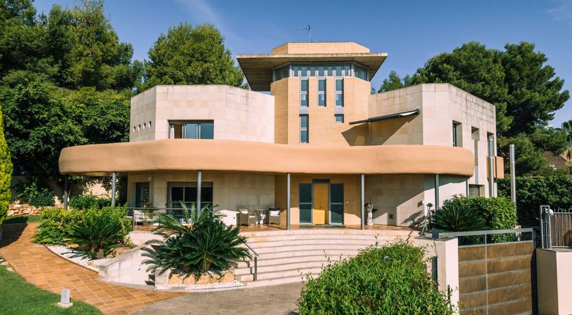 Photo of Retreat to Serenity