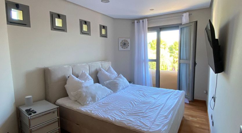 Photo of Retreat to Serenity