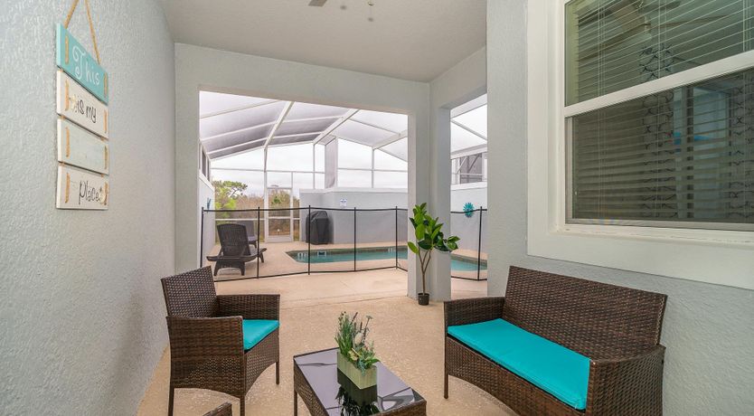 Photo of King of the Green