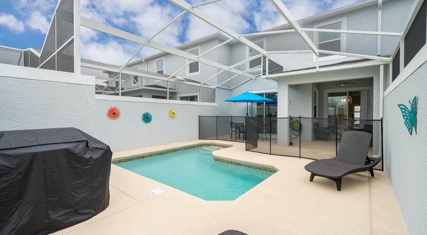 Photo of King of the Green