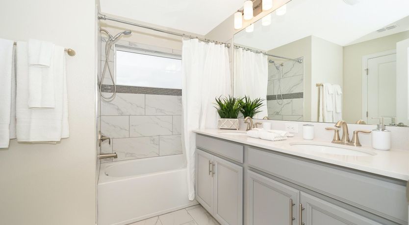 Photo of King of the Green