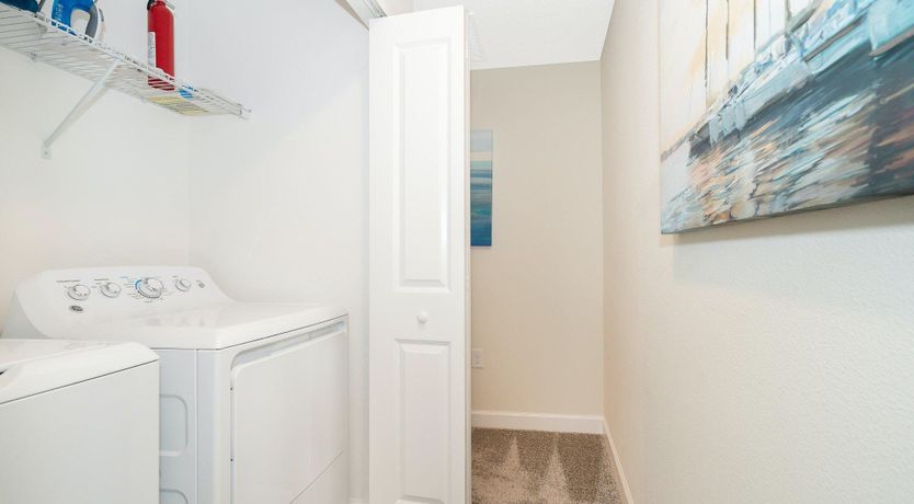 Photo of King of the Green