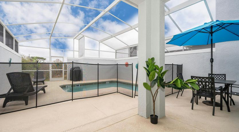 Photo of King of the Green