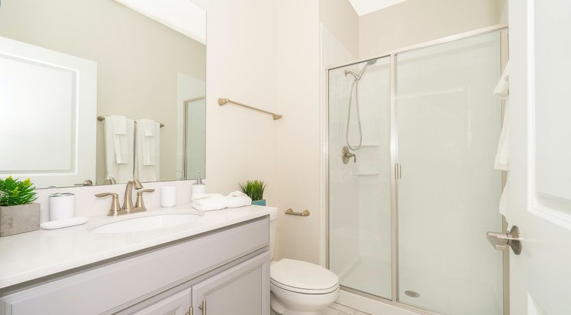 Photo of King of the Green