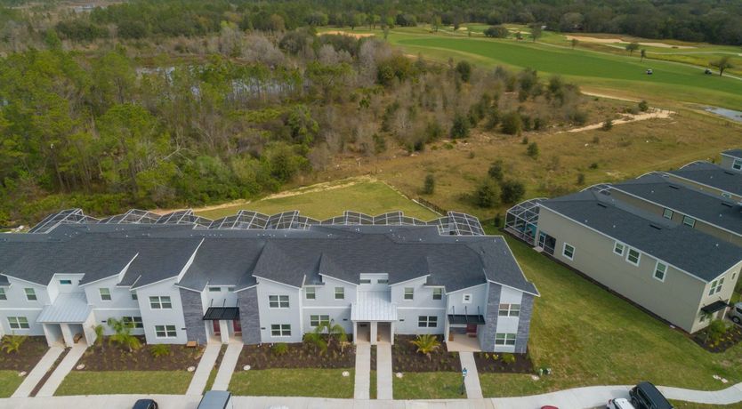 Photo of King of the Green