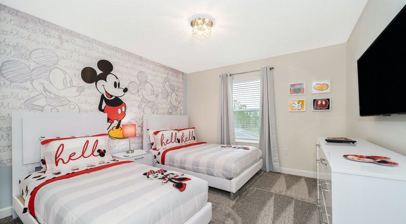 Photo of King of the Green