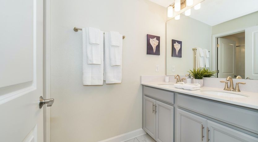 Photo of King of the Green