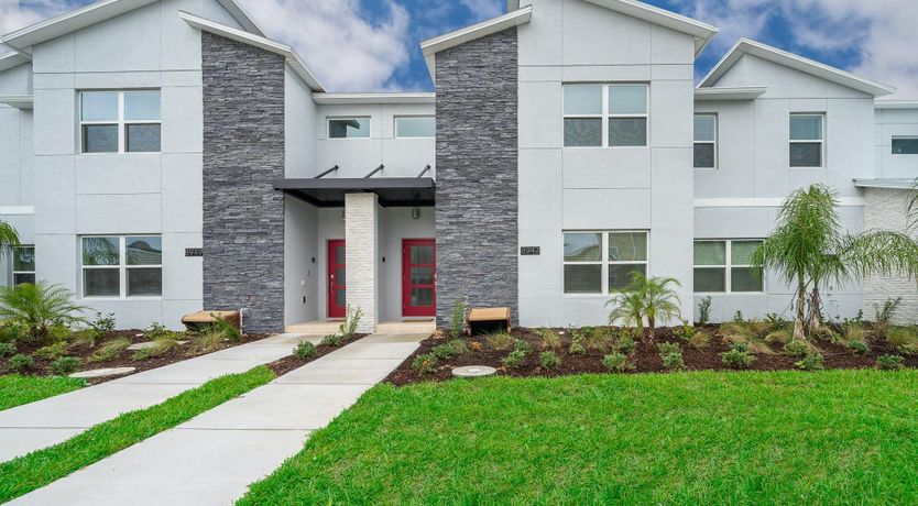 Photo of King of the Green