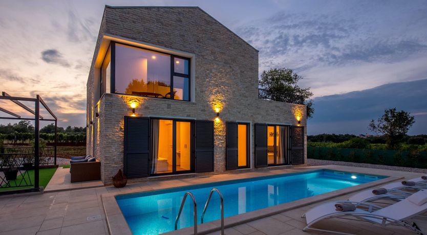 Photo of Poet's Retreat