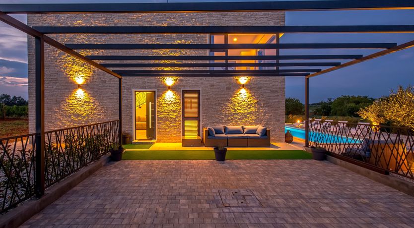 Photo of Poet's Retreat