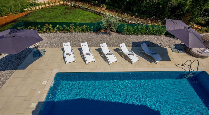 Photo of Poet's Retreat