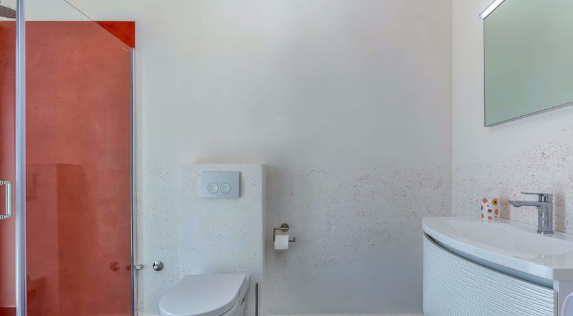 Photo of Poet's Retreat